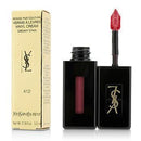 Lip Color-Make Up-JadeMoghul Inc.