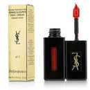 Lip Color-Make Up-JadeMoghul Inc.