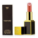 Lip Color Matte -