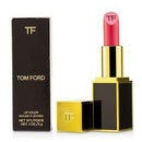 Lip Color Matte -