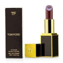 Lip Color Matte -