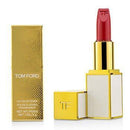 Lip Color Sheer -