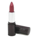 Lip Colour - Bare Lips (Sheer)-Make Up-JadeMoghul Inc.