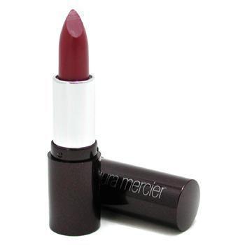 Lip Colour - Tender Lips (Sheer) - 3.5g-0.12oz-Make Up-JadeMoghul Inc.