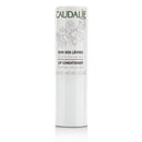 Lip Conditioner - 4.5g-0.15oz-All Skincare-JadeMoghul Inc.