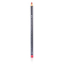 Lip Definer (New Packaging) - Coral - 1.1g-0.04oz-Make Up-JadeMoghul Inc.