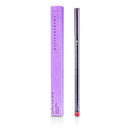 Lip Definer (New Packaging) - Coral - 1.1g-0.04oz-Make Up-JadeMoghul Inc.