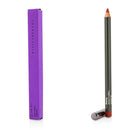 Lip Definer (New Packaging) - Daring - 1.1g-0.04oz-Make Up-JadeMoghul Inc.