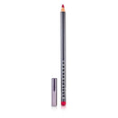 Lip Definer (New Packaging) - Desire - 1.58g-0.05oz-Make Up-JadeMoghul Inc.