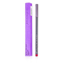 Lip Definer (New Packaging) - Desire - 1.58g-0.05oz-Make Up-JadeMoghul Inc.