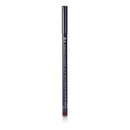 Lip Definer (New Packaging) - Effect - 1.58g-0.05oz-Make Up-JadeMoghul Inc.