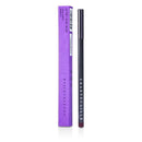 Lip Definer (New Packaging) - Effect - 1.58g-0.05oz-Make Up-JadeMoghul Inc.