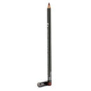 Lip Definer (New Packaging) - Tone - 1.58g/0.05oz-Make Up-JadeMoghul Inc.