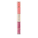 Lip Fixation -