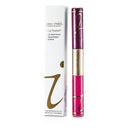 Lip Fixation -