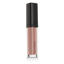 Lip Glace - Bare Baby - 4.5g-0.15oz-Make Up-JadeMoghul Inc.