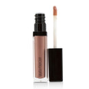 Lip Glace - Bare Baby - 4.5g-0.15oz-Make Up-JadeMoghul Inc.