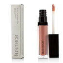 Lip Glace - Bare Baby - 4.5g-0.15oz-Make Up-JadeMoghul Inc.