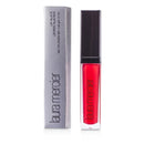 Lip Glace - Bonbon-Make Up-JadeMoghul Inc.