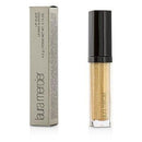 Lip Glace - Bronze Gold Accent - 4.5g/0.15oz-Make Up-JadeMoghul Inc.