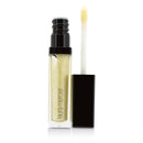 Lip Glace - Cosmic - 4.5g-0.15oz-Make Up-JadeMoghul Inc.