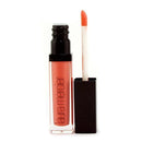 Lip Glace - Nectar - 4.5g-0.159oz-Make Up-JadeMoghul Inc.