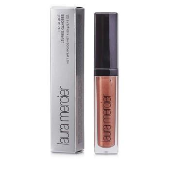 Lip Glace - Opal-Make Up-JadeMoghul Inc.
