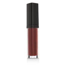 Lip Glace - Poppy - 4.5g-0.15oz-Make Up-JadeMoghul Inc.