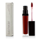 Lip Glace - Poppy - 4.5g-0.15oz-Make Up-JadeMoghul Inc.