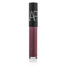 Lip Gloss (New Packaging) -