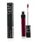 Lip Gloss (New Packaging) - #Quito-Make Up-JadeMoghul Inc.