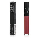 Lip Gloss (New Packaging) -
