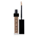 Lip Gloss Pure -