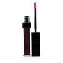 Lip Gloss Pure -