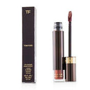 Lip Lacquer Liquid Metal -