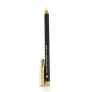 Lip Lighter -
