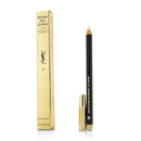 Lip Lighter -