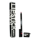 Lip Liner -