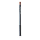 Lip Liner Pencil - Au Naturel-Make Up-JadeMoghul Inc.