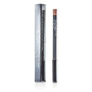 Lip Liner Pencil - Au Naturel-Make Up-JadeMoghul Inc.