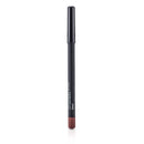 Lip Liner Pencil - Malt-Make Up-JadeMoghul Inc.