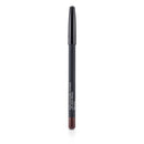 Lip Liner Pencil - Mocha-Make Up-JadeMoghul Inc.