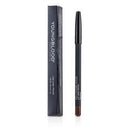 Lip Liner Pencil - Mocha-Make Up-JadeMoghul Inc.