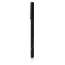 Lip Liner Pencil - Pinot - 1.1g-0.04oz-Make Up-JadeMoghul Inc.