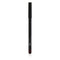 Lip Liner Pencil - Pinot - 1.1g-0.04oz-Make Up-JadeMoghul Inc.