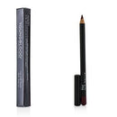 Lip Liner Pencil - Pinot - 1.1g-0.04oz-Make Up-JadeMoghul Inc.