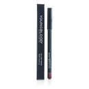 Lip Liner Pencil - Plum-Make Up-JadeMoghul Inc.