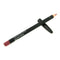 Lip Liner Pencil - Pout - 1.1g-0.04oz-Make Up-JadeMoghul Inc.