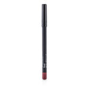 Lip Liner Pencil - Rose-Make Up-JadeMoghul Inc.