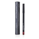 Lip Liner Pencil - Rose-Make Up-JadeMoghul Inc.